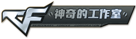 sjz.sqdgzssjz.com